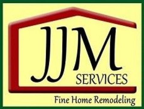 Visit JJM Services LLC