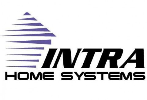 Visit Intra Home Systems