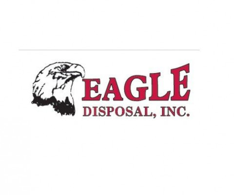 Visit Eagle Disposal, Inc.