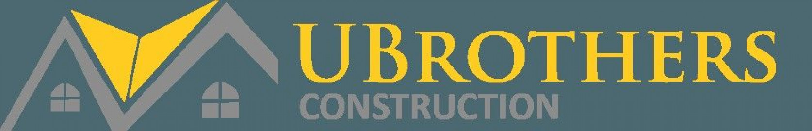 Visit UBrothers Construction