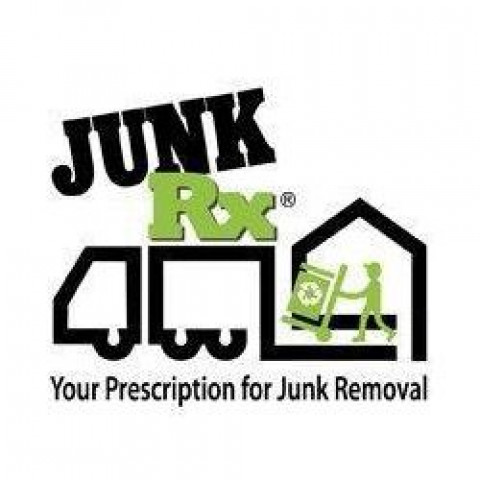 Visit Junk Rx
