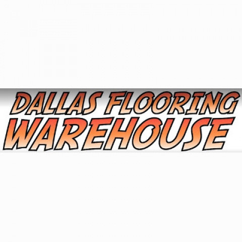 Visit Dallas Flooring Warehouse