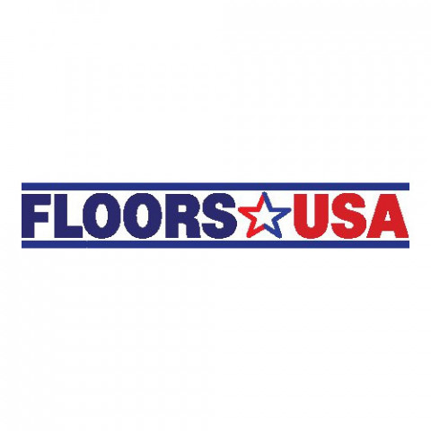 Visit Floors USA