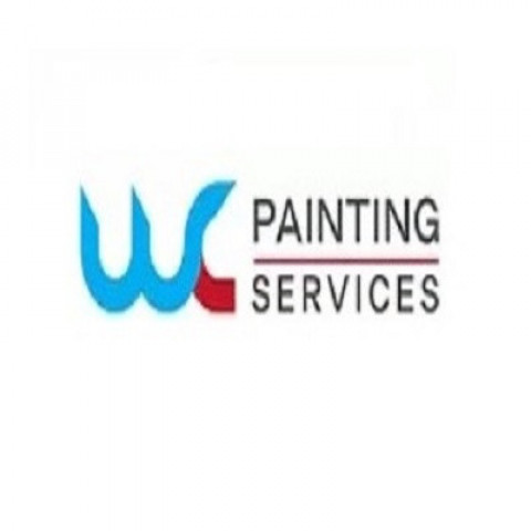 Visit WC Painting Services