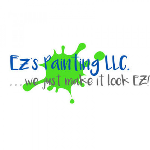 Visit Ez's Painting LLC