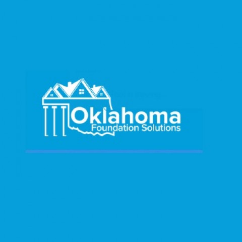 Visit Oklahoma Foundation Solutions