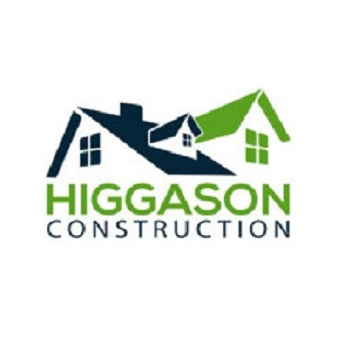 Visit Higgason Construction