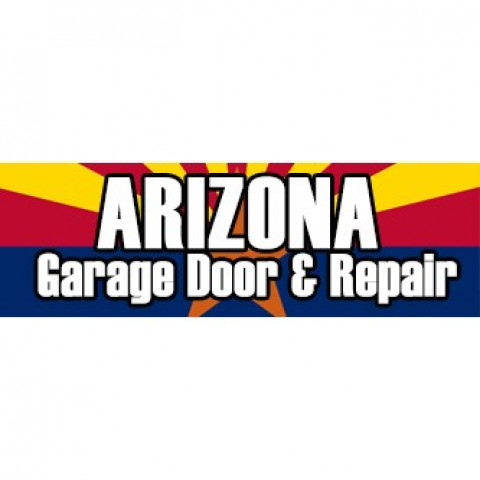 Visit Arizona Garage Door and Repair