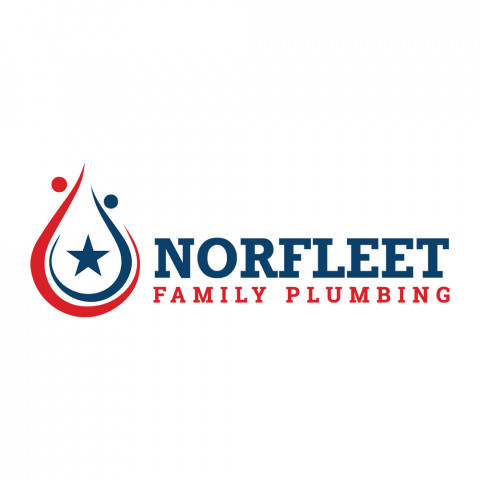 Visit Norfleet Family Plumbing