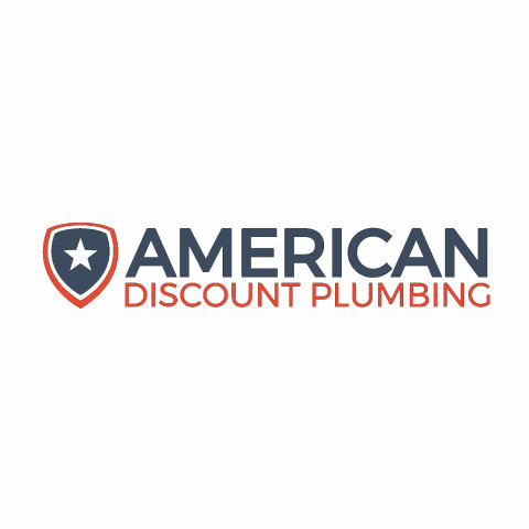 Visit American Discount Plumbing