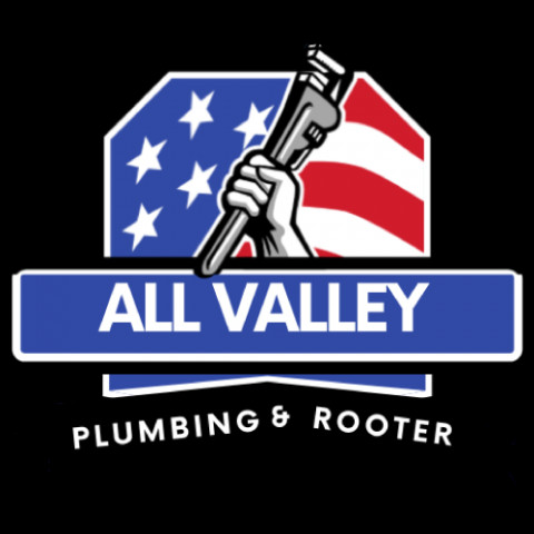 Visit All Valley Plumbing & Rooter
