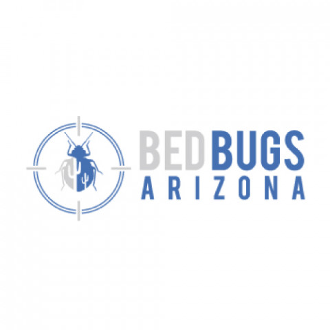 Visit Bed Bugs Arizona