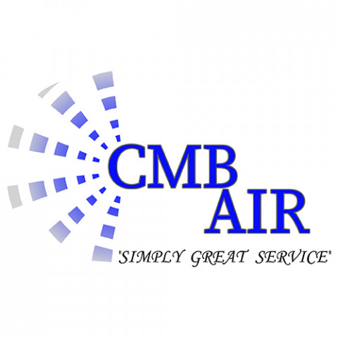 Visit CMB Air