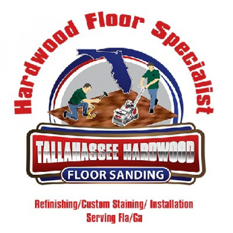 Visit Tallahassee Hardwood Flooring Sanding