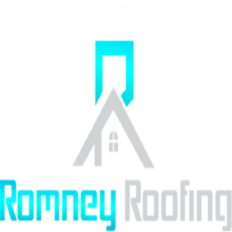 Visit Romney Roofing
