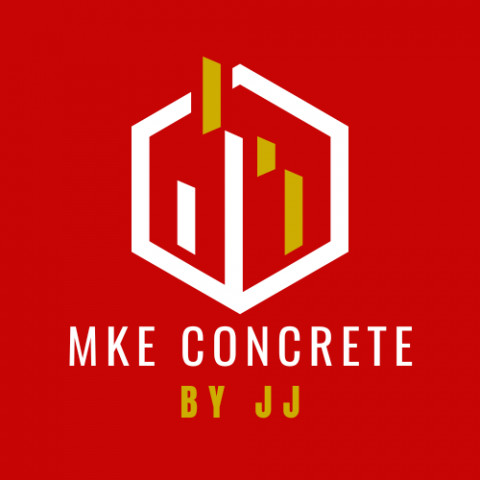 Visit Milwaukee Concrete by JJ