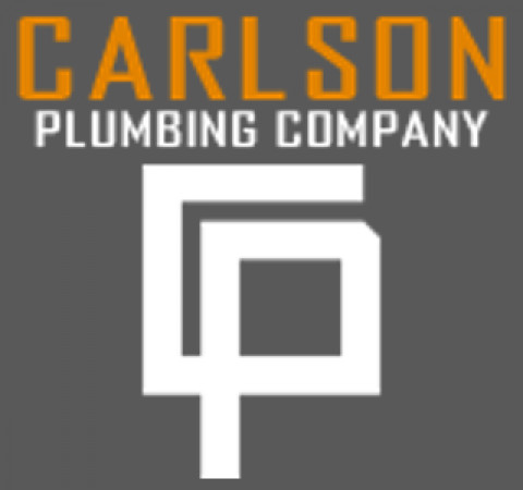 Visit Carlson Plumbing Company
