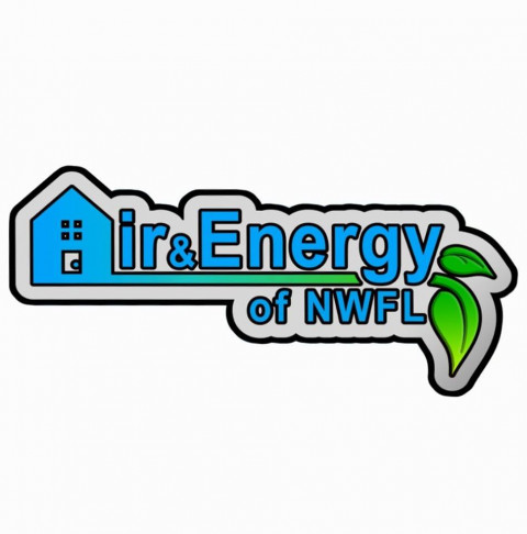 Visit Air & Energy of NWFL
