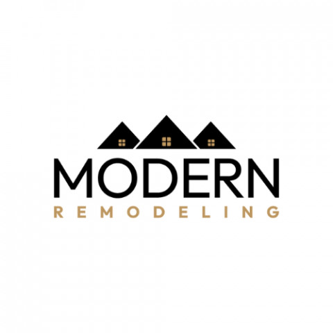 Visit Modern Home Remodeling