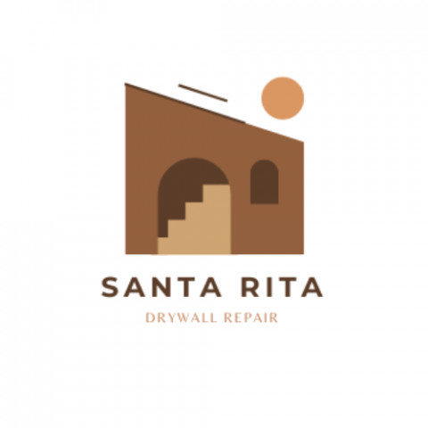 Visit Santa Rita Drywall Repair