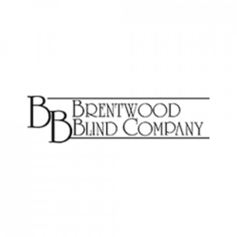 Visit Brentwood Blind Company