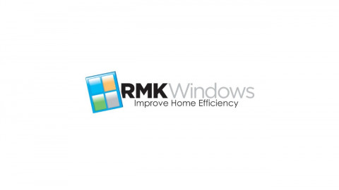 Visit RMK Windows