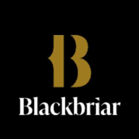 Visit Blackbriar Development
