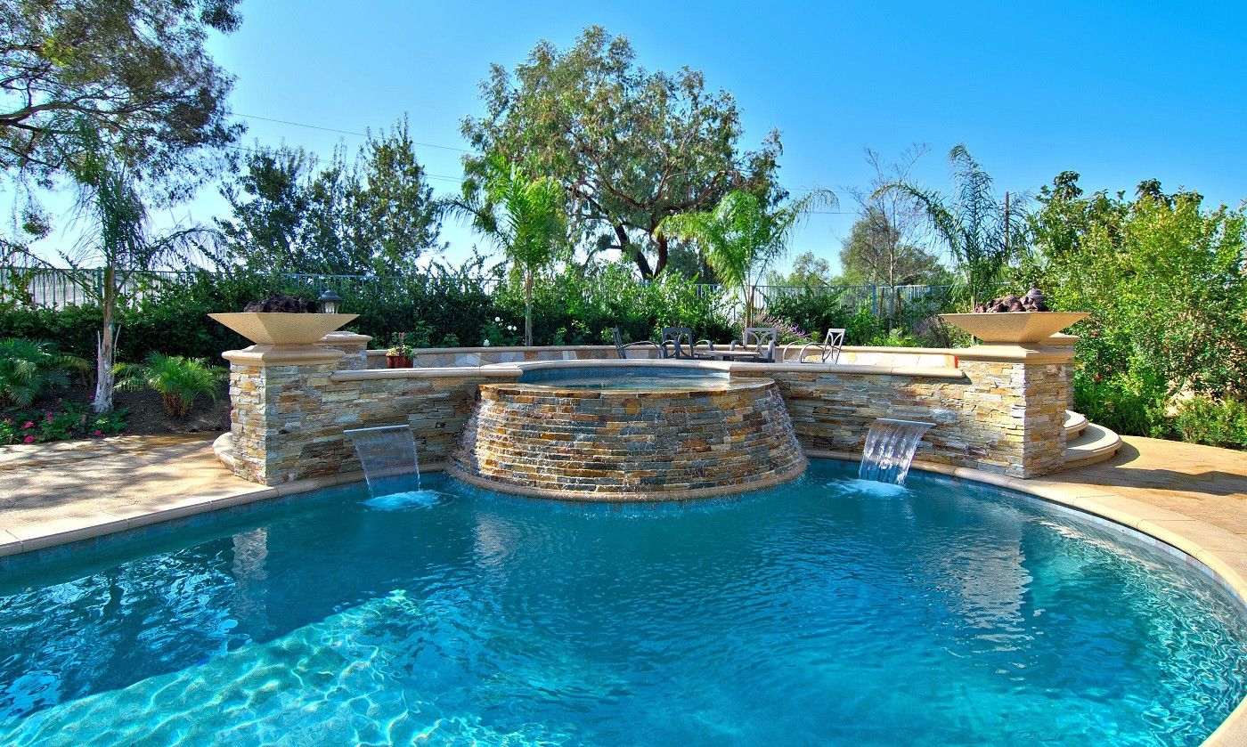 california-pools-riverside-home-remodeler-in-riverside-california