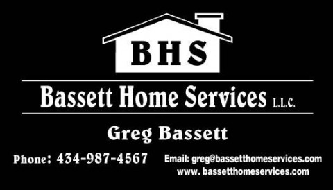 Visit Bassett Home Services LLC