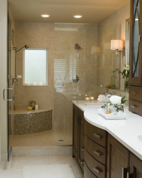 Visit Mosaik Design & Remodeling