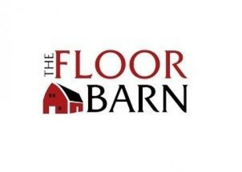 Visit The Floor Barn