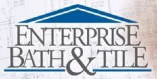 Visit Enterprise Bath and Tile