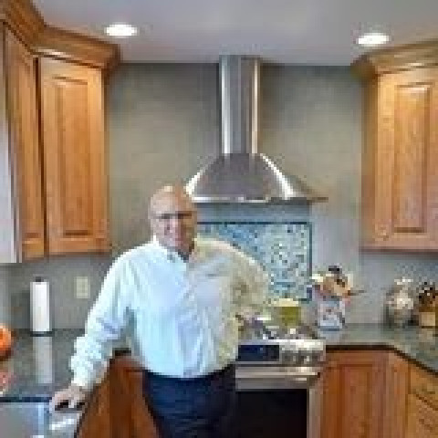 Visit Stella Contracting / kitchens By Stella