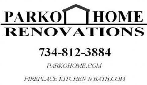 Visit Parko Home Renovations