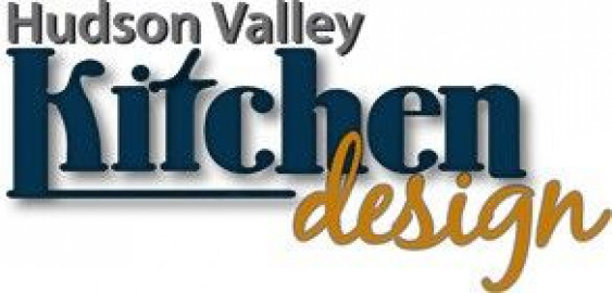 Visit Hudson Valley Kitchens