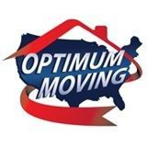 Visit Optimum Moving