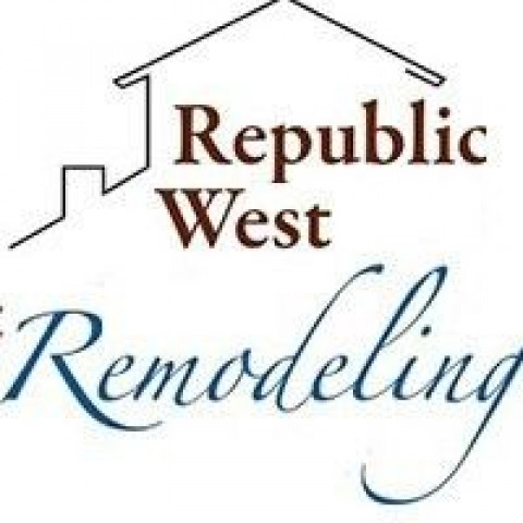 Visit Republic West Remodeling