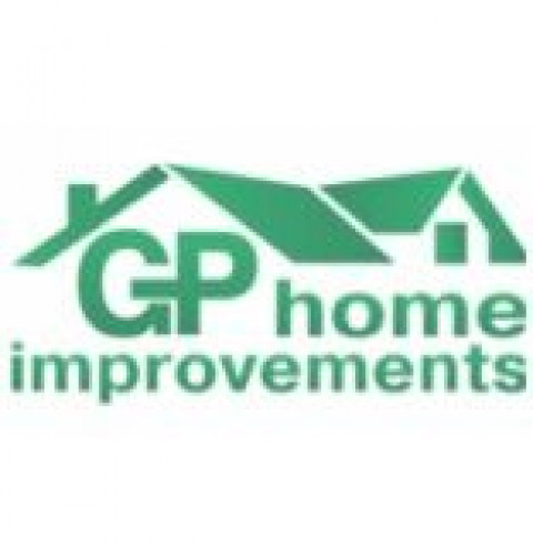 Visit GP Home Improvements