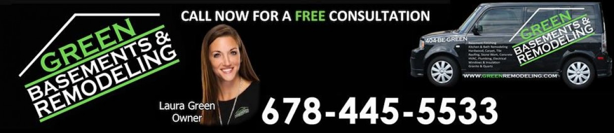 best houzz home remodelers in waoodstock ga best houzz home remodelers in waoodstock ga