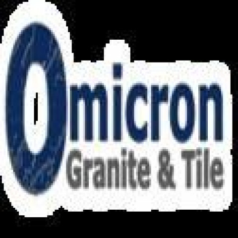 Visit Omicron Granite & Tile