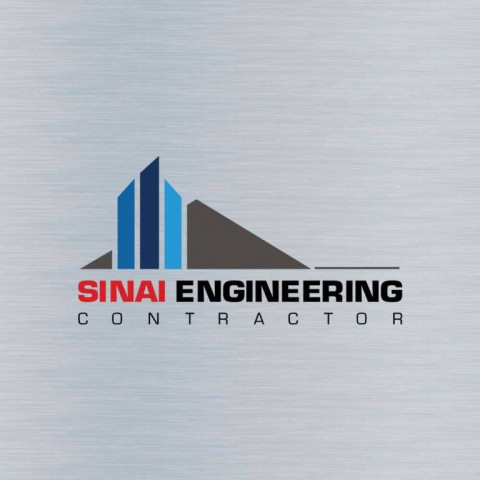 Visit Sinai Construction