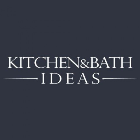 Visit Kitchen and Bath Ideas - Iowa