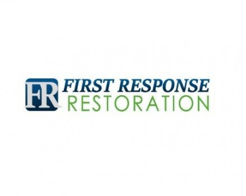 Visit First Response Restoration