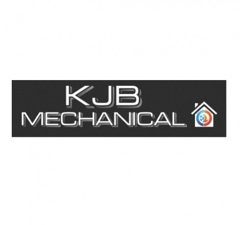 Visit KJB Mechanical