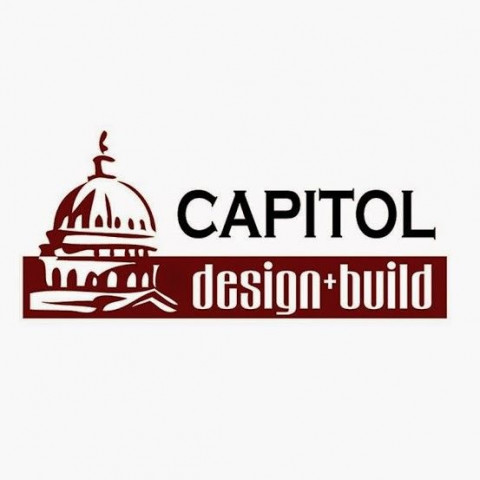 Visit Capitol Design Build