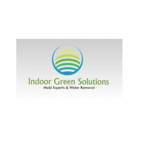 Visit Indoor Green Solutions
