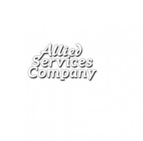 Visit Allied Services Company