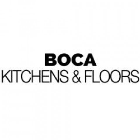 Visit Boca Kitchens & Floors