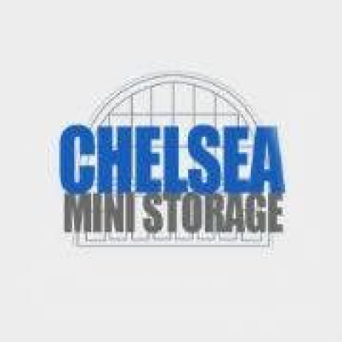Visit Chelsea Mini Storage