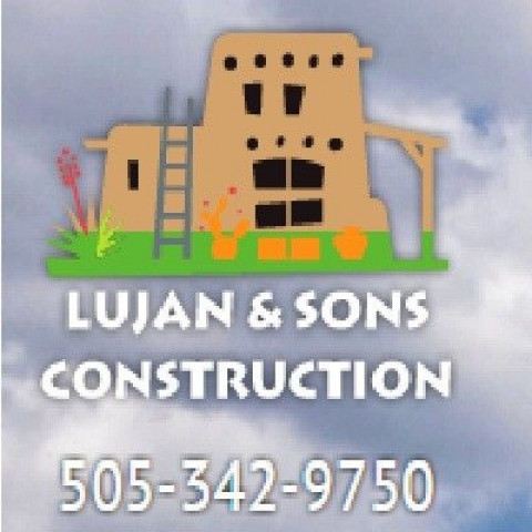 Visit Lujan & Sons Construction